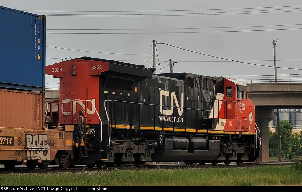 CN 3323